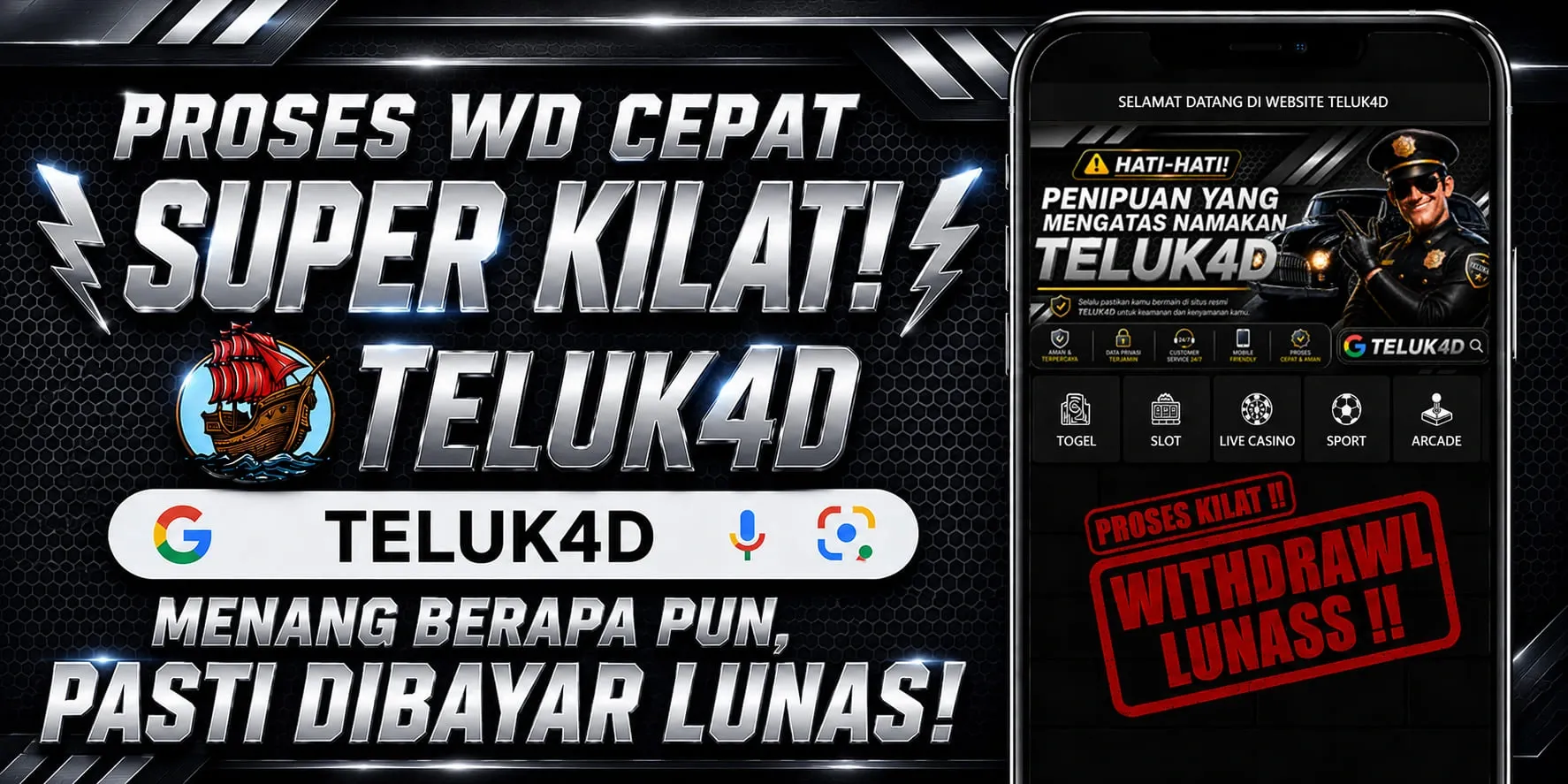 teluk4d